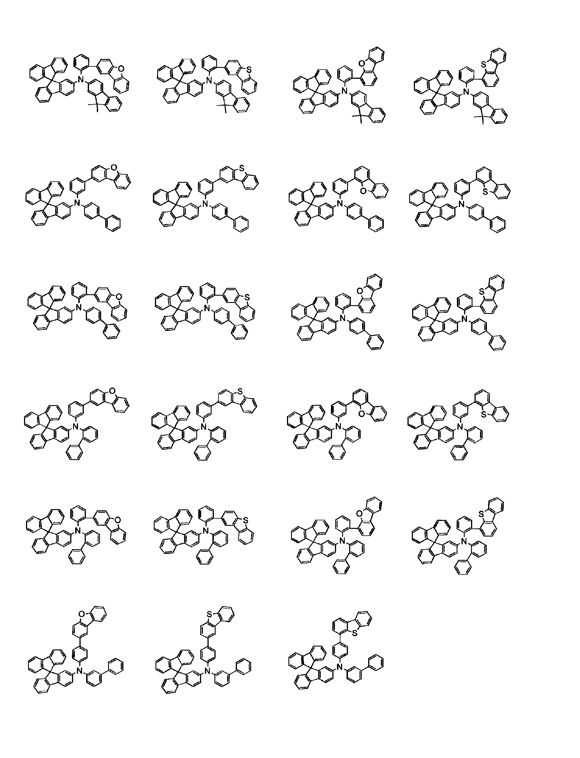 Figure JPOXMLDOC01-appb-C000061