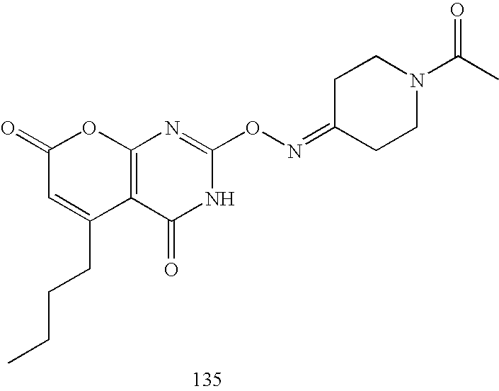 Figure US20070173495A1-20070726-C00178
