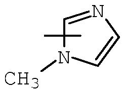Figure imgf000023_0004