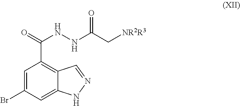 Figure US08524751-20130903-C00020