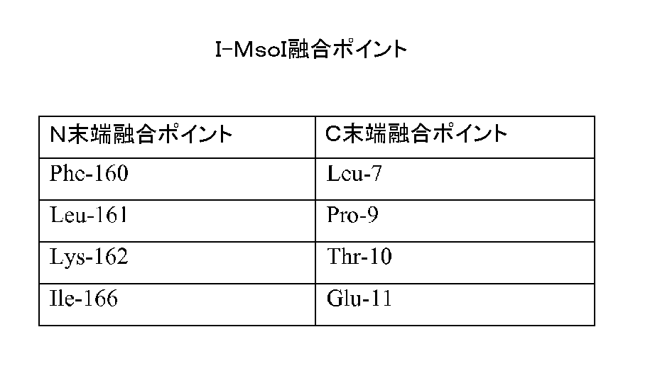 Figure 2023029894000008