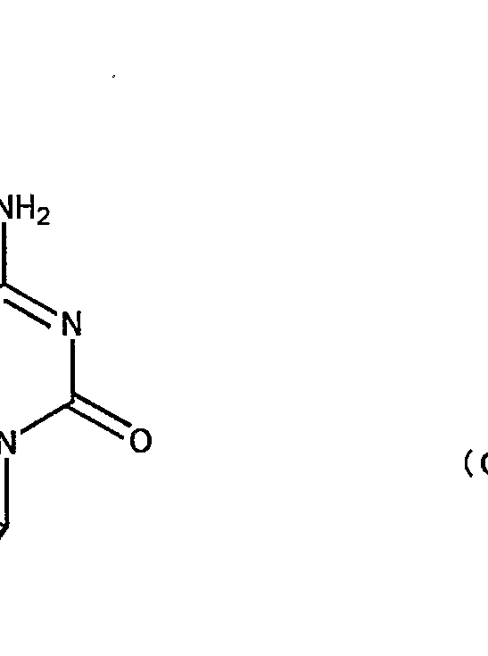 Figure imgf000413_0001