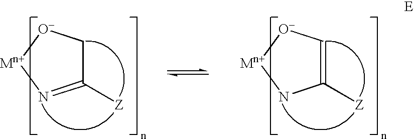 Figure US20050121666A1-20050609-C00008