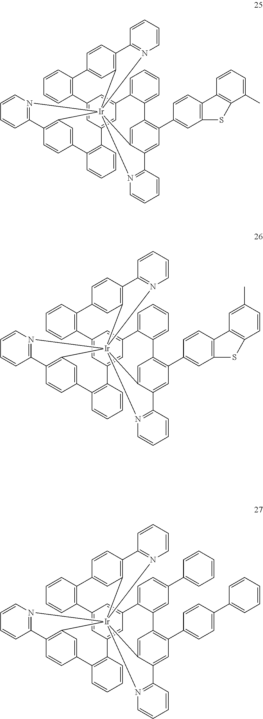Figure US11569458-20230131-C00085