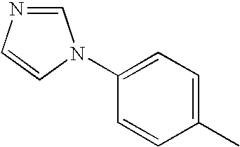 Figure US20040176324A1-20040909-C00406