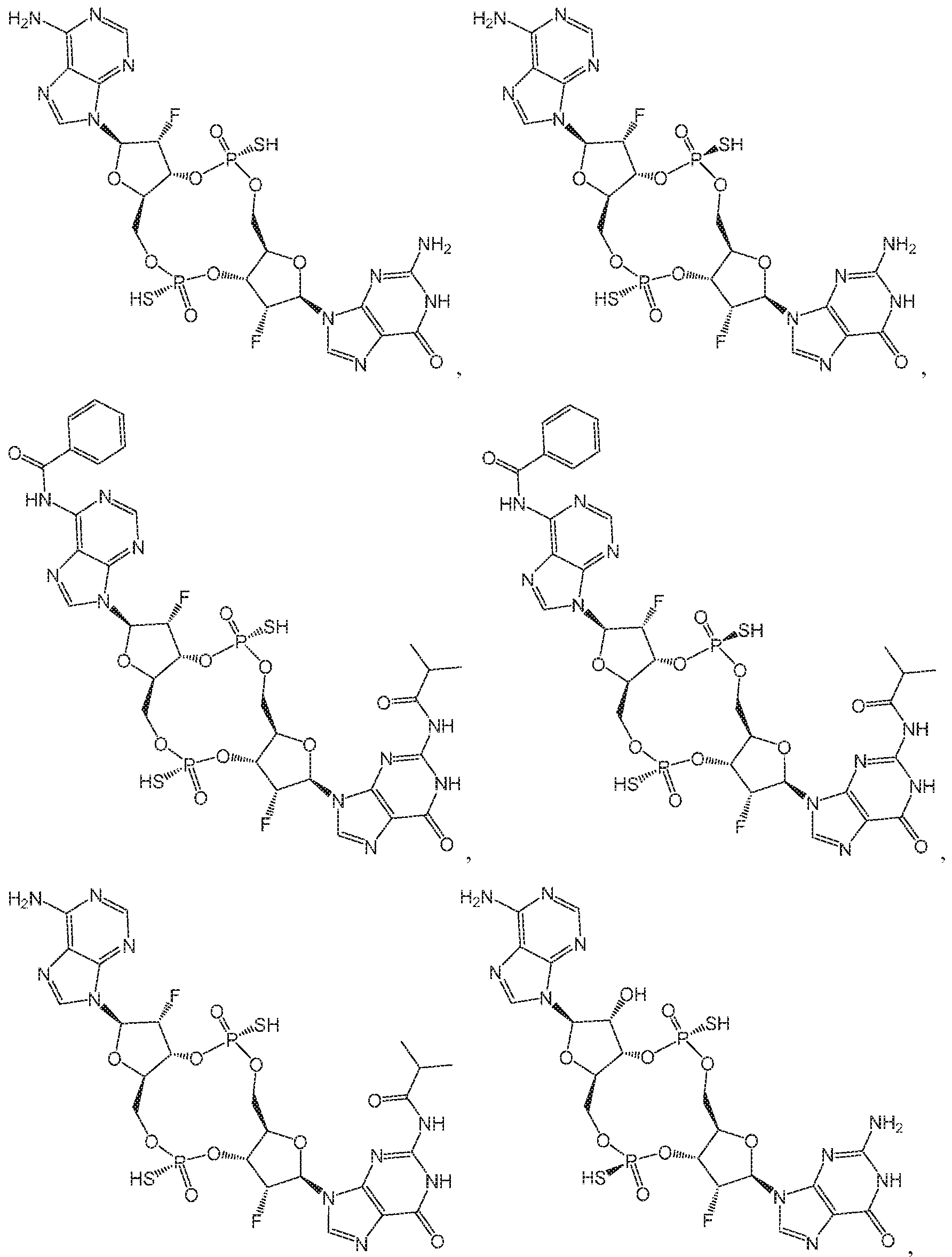 Figure imgf000039_0001