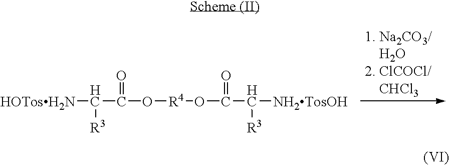 Figure US20060177416A1-20060810-C00027