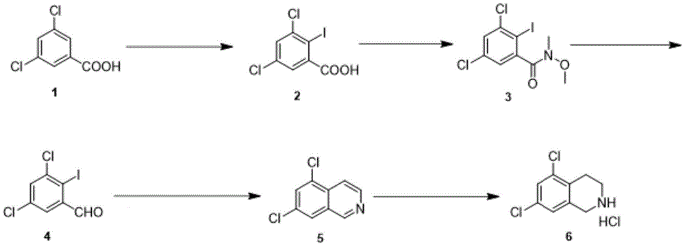 Figure BDA0003543450760000041