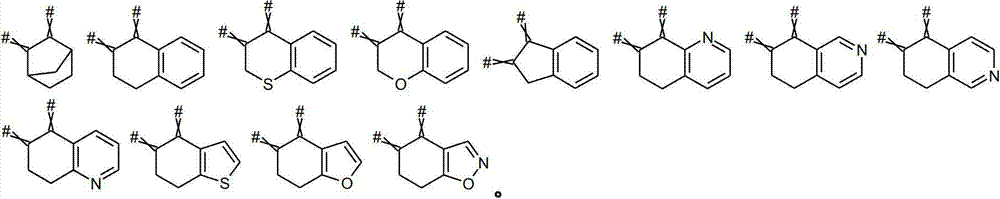 Figure BDA00003575874600122