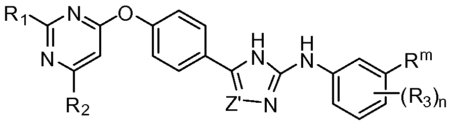 Figure imgf000075_0002