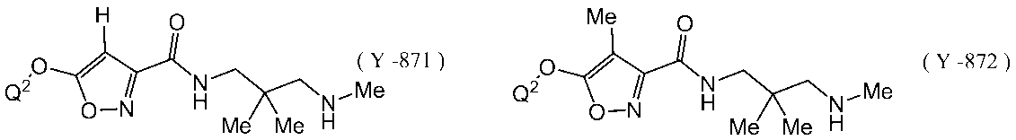 Figure JPOXMLDOC01-appb-I000525