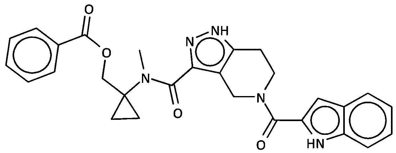 Figure imgf000211_0002