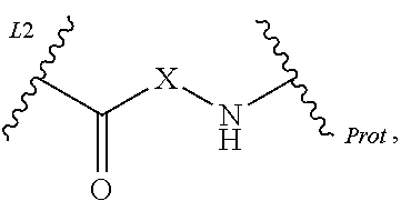 Figure US09745303-20170829-C00015