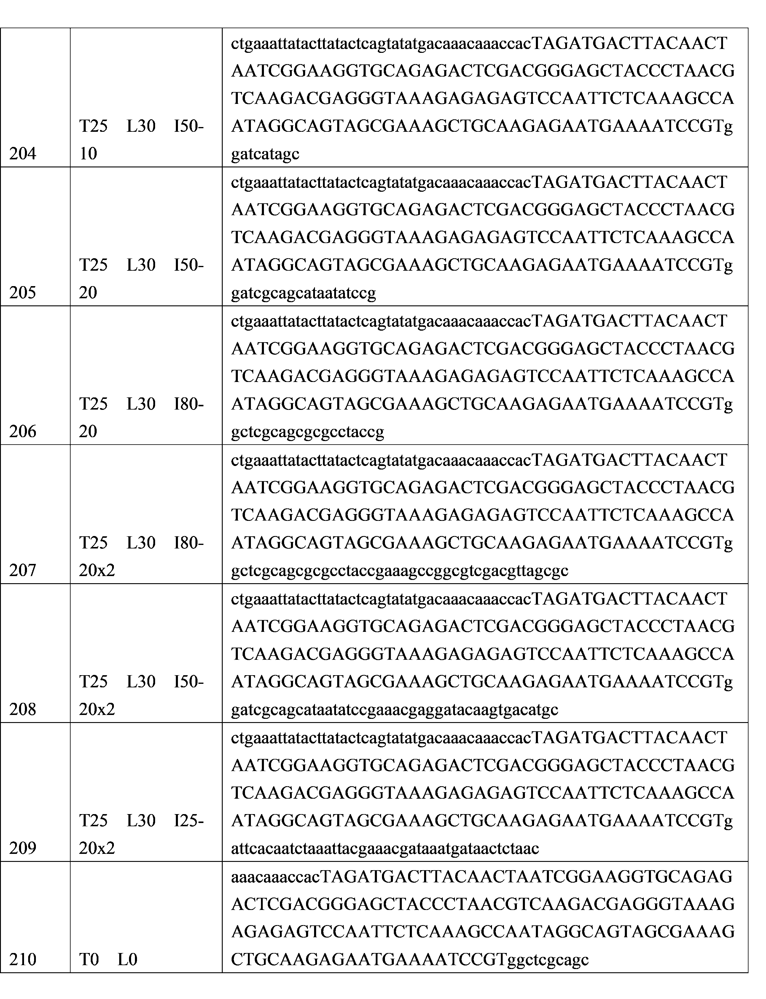 Figure 2023527309000038