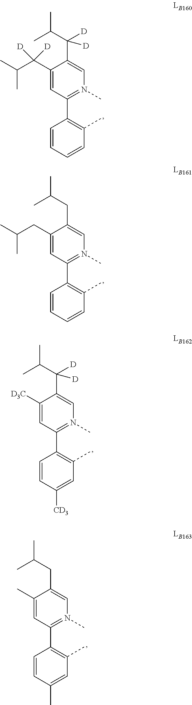 Figure US12325717-20250610-C00088