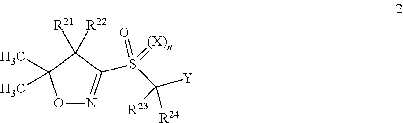 Figure US09926284-20180327-C00010