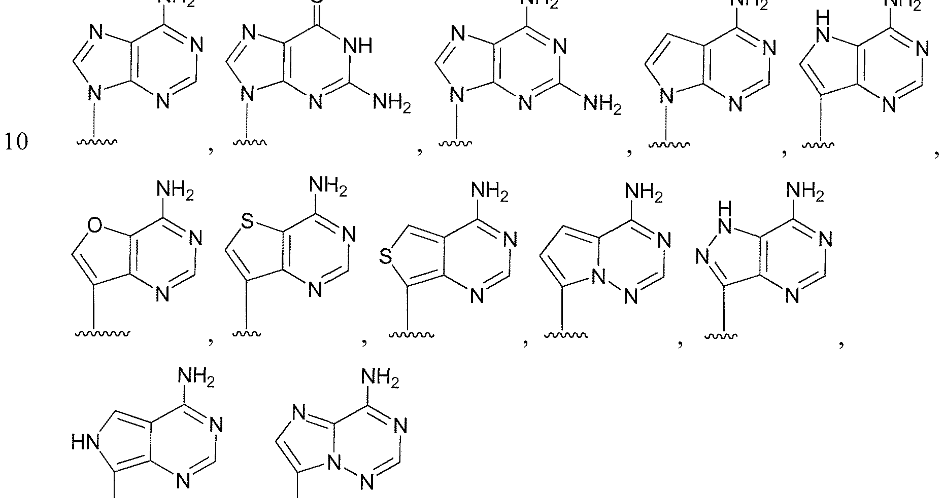 Figure imgf000017_0001