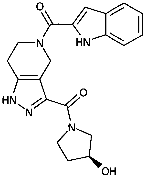 Figure imgf000183_0001
