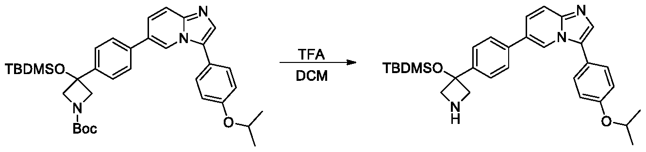 Figure imgf000101_0001