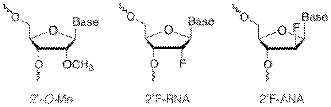 Figure imgf000084_0001
