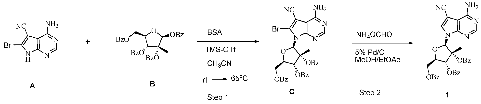 Figure imgf000078_0001