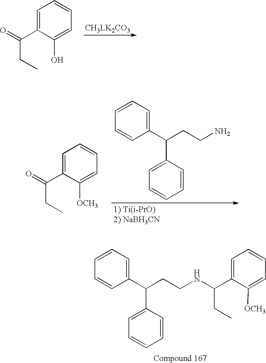 Figure US06750244-20040615-C00064