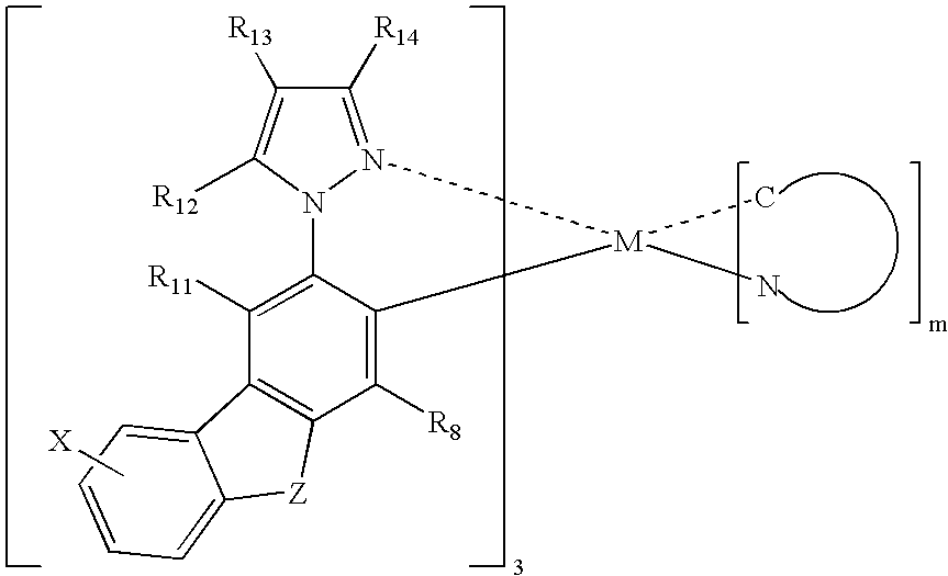Figure US20080176102A1-20080724-C00039