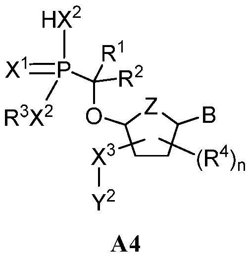 Figure imgf000089_0001