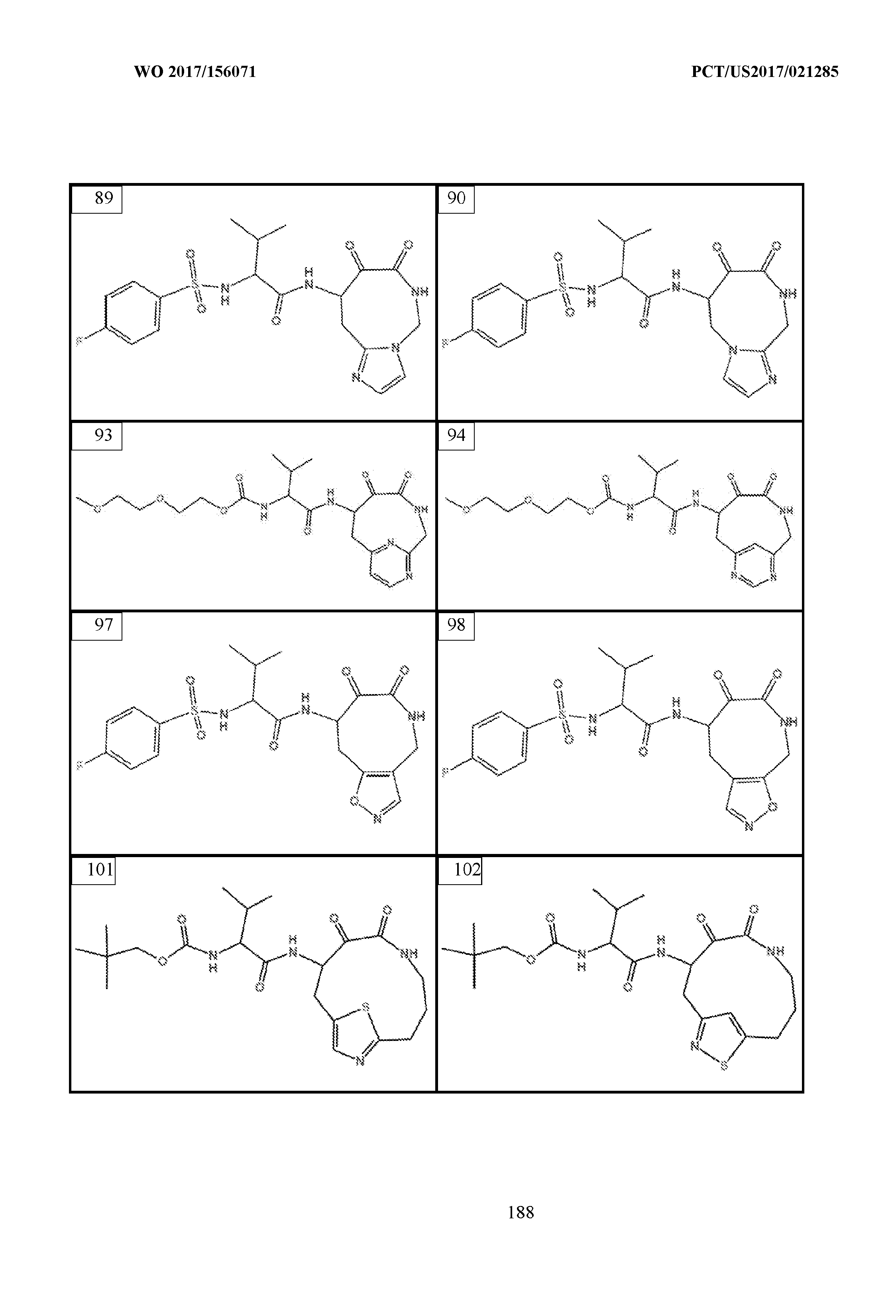 Figure imgf000189_0001