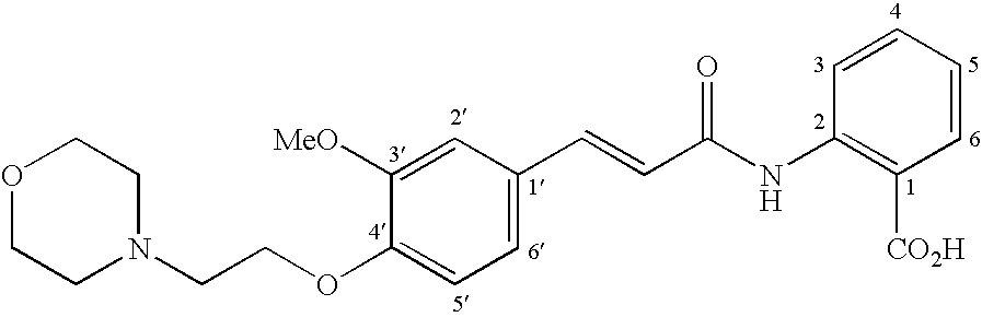 Figure US08765812-20140701-C00105
