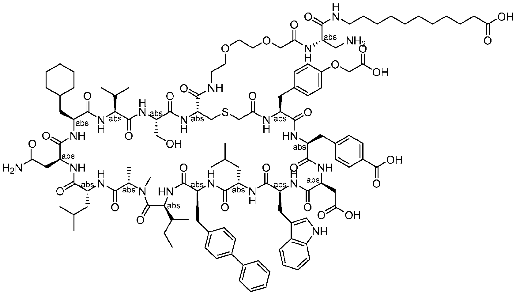 Figure imgf000544_0001