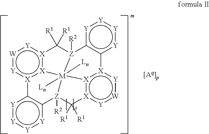 Figure US09085579-20150721-C00002