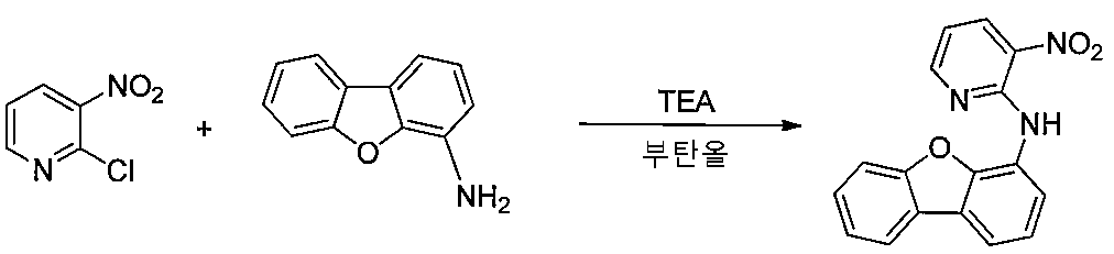 Figure 112018104624639-pat00085