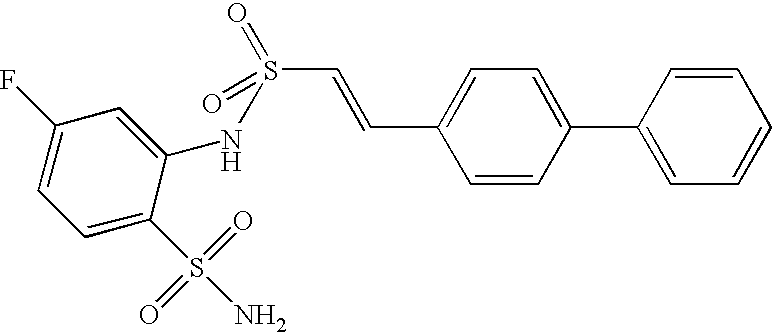 Figure US20090163586A1-20090625-C00067