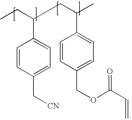 Figure US20060237717A1-20061026-C00013
