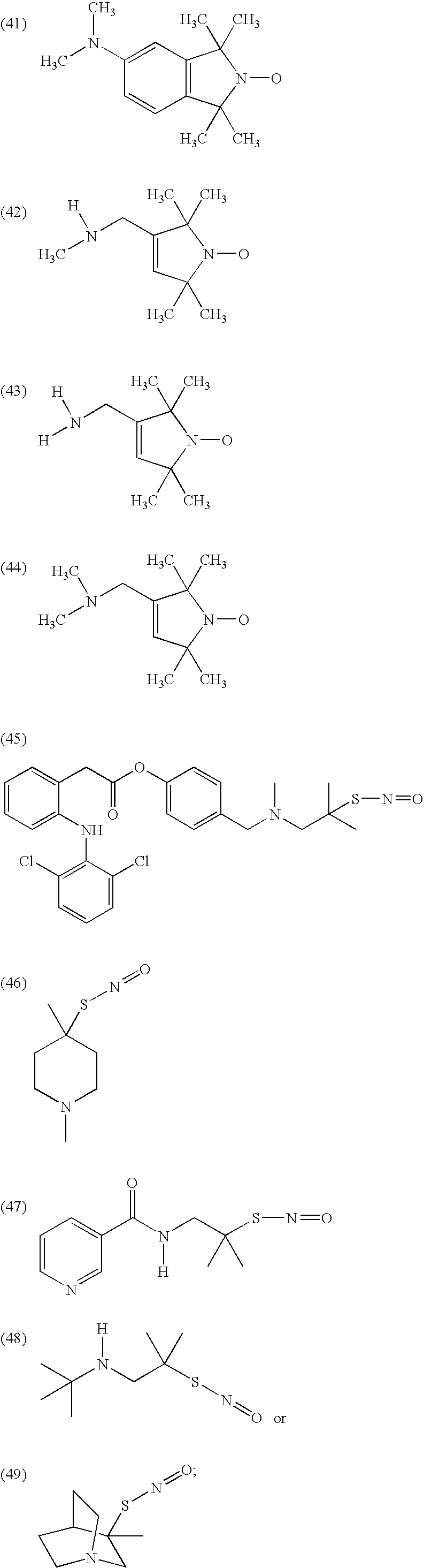 Figure US20090215838A1-20090827-C00120