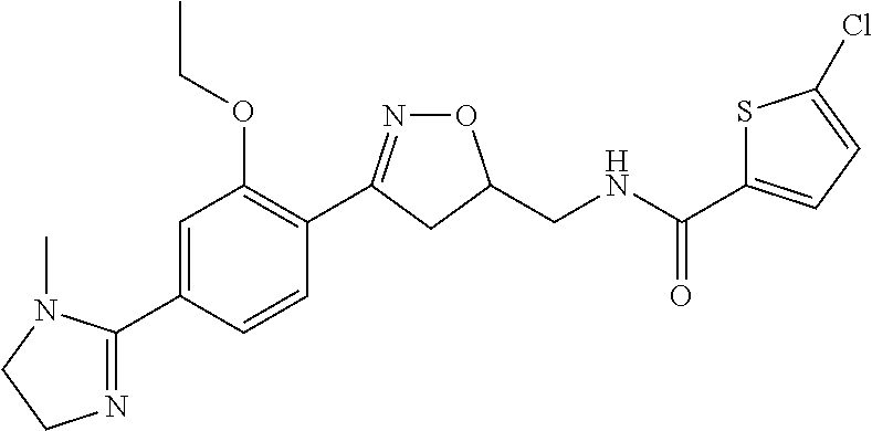Figure US08377974-20130219-C00154