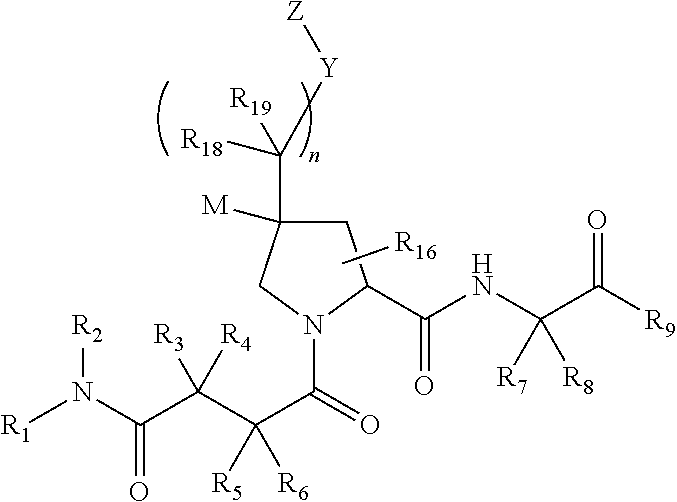 Figure US08785378-20140722-C00076