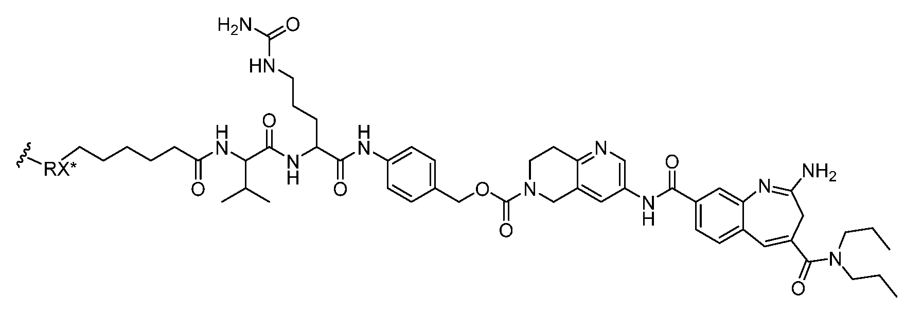 Figure imgf000172_0003