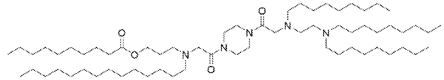 Figure imgf000160_0003