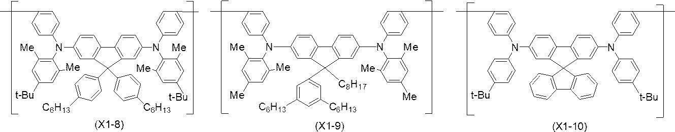 Figure 2023050138000057