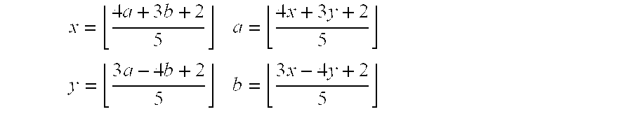 Figure US20040202376A1-20041014-M00016