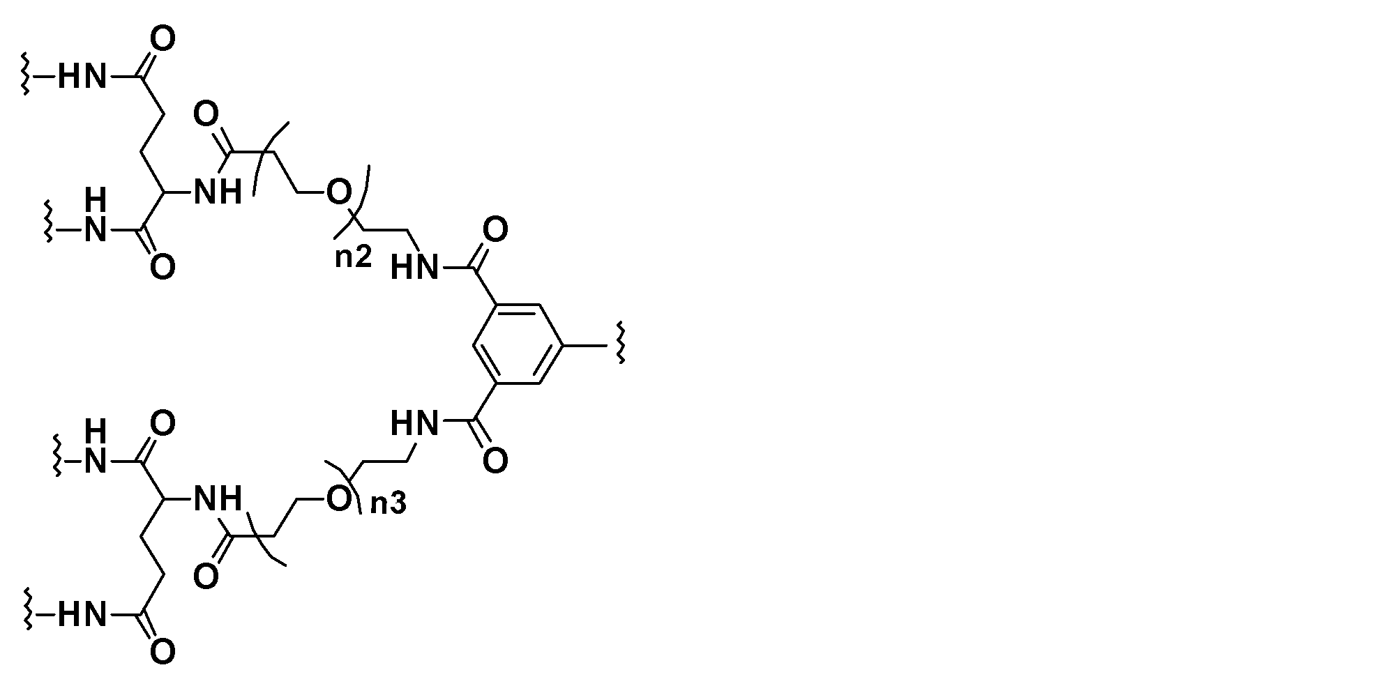 Figure 0007022687000012