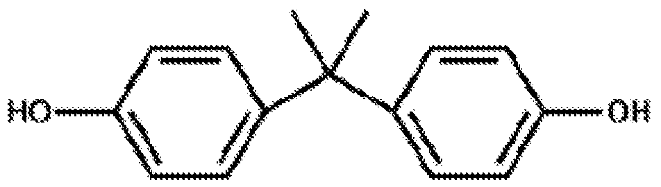 Figure imgf000026_0001