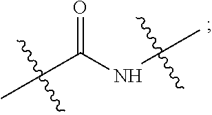 Figure US08329719-20121211-C00037
