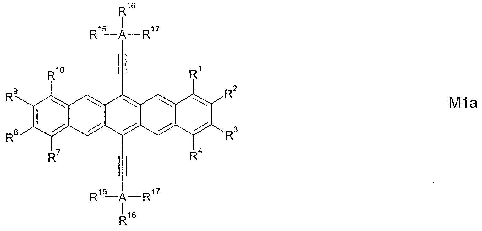 Figure 112018004841381-pct00049