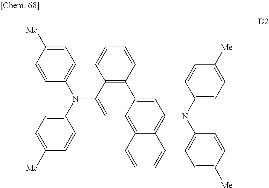 Figure US20110278551A1-20111117-C00198