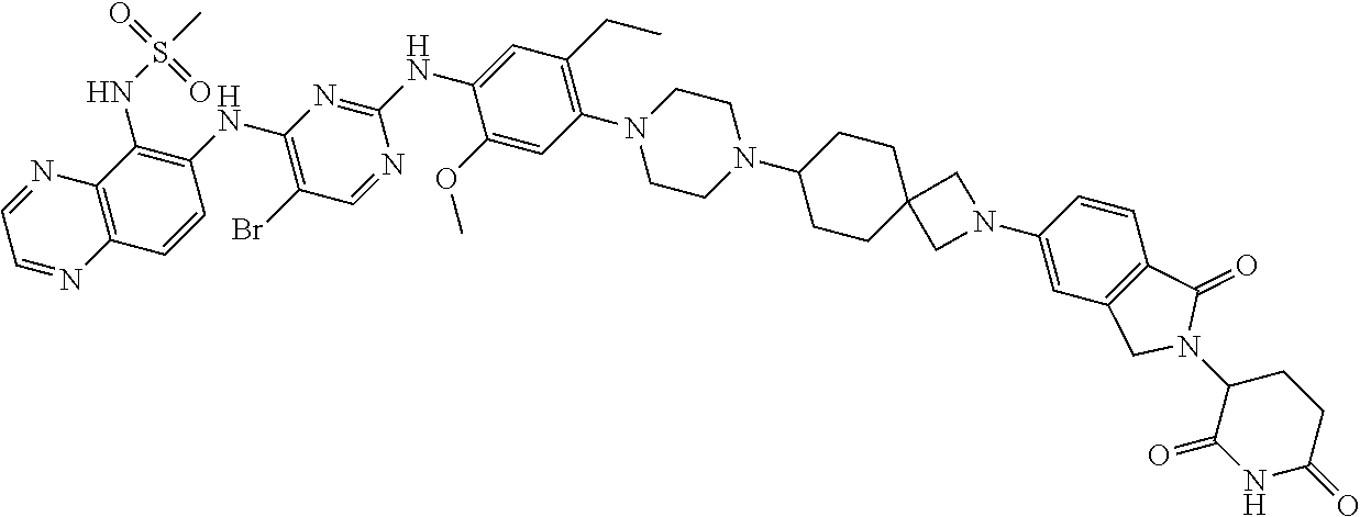 Figure US20250002473A1-20250102-C00153