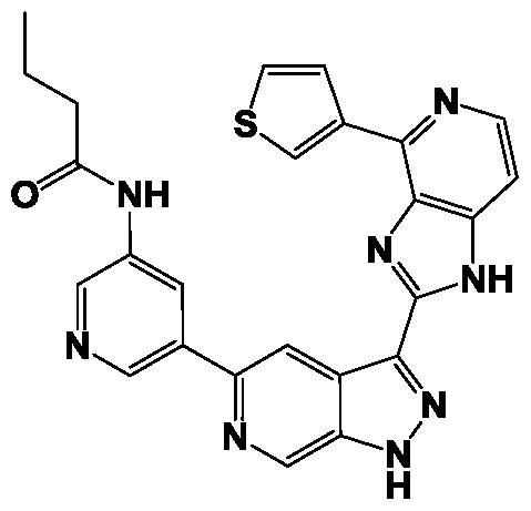 Figure imgf000211_0001