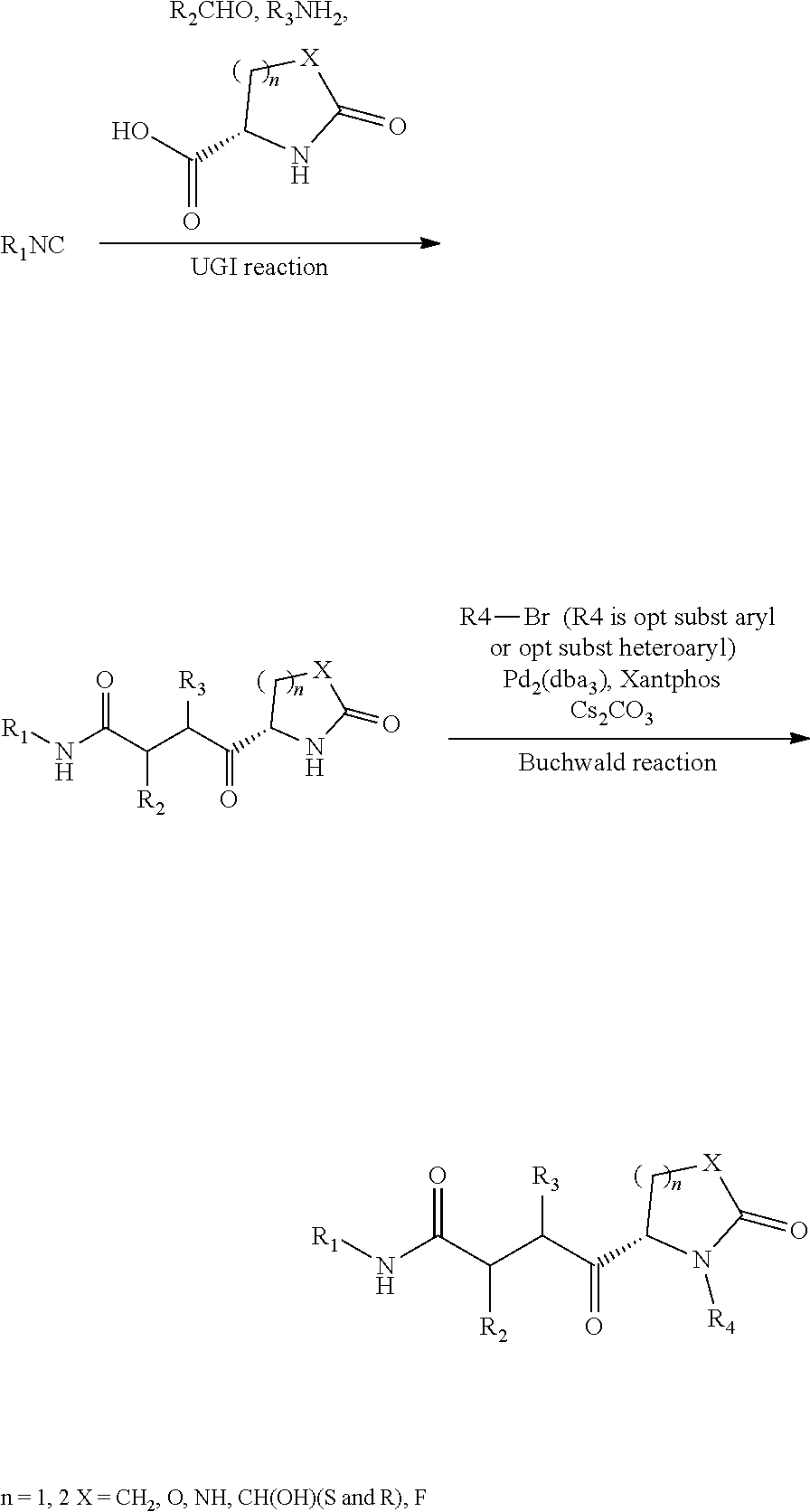 Figure US10717764-20200721-C00259